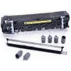 Maintenance Kit 220V HP LaserJet 4345MFP Q5999A